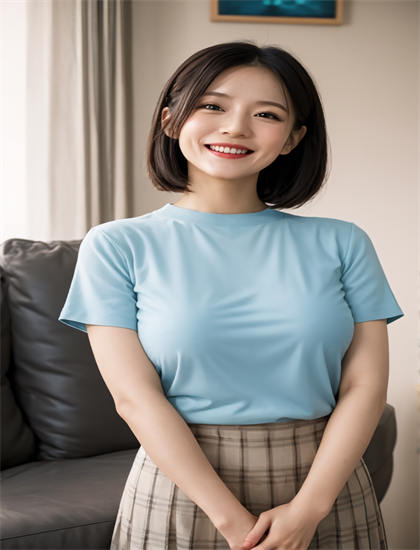 完整版：拳王奶爸逆袭归来拍摄技巧分析必看的：镜头语言与画面构图探讨