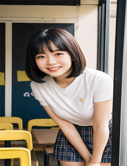 《腐烂 第一季》创作全记录：的视觉特效与美术设计 感受艺术创作的无限可能