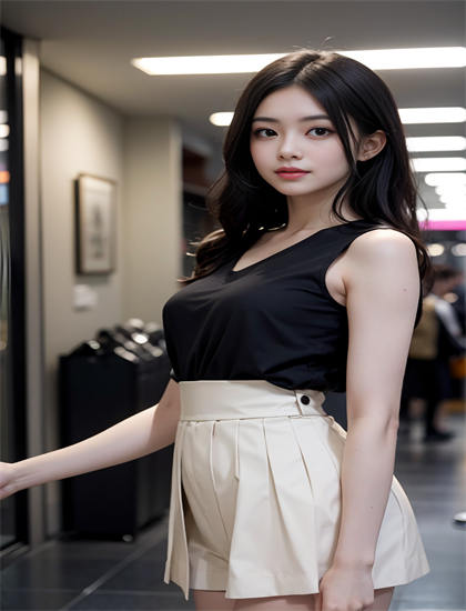 如何欣赏《支线任务 第一季》？追剧必备指南教你理解深刻的主题思想 拓展思维视野