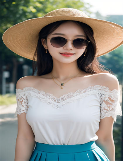 剪辑师节奏控制解析《挣扎法语》无人机拍摄的视角与稳定性 【影视专业分析】