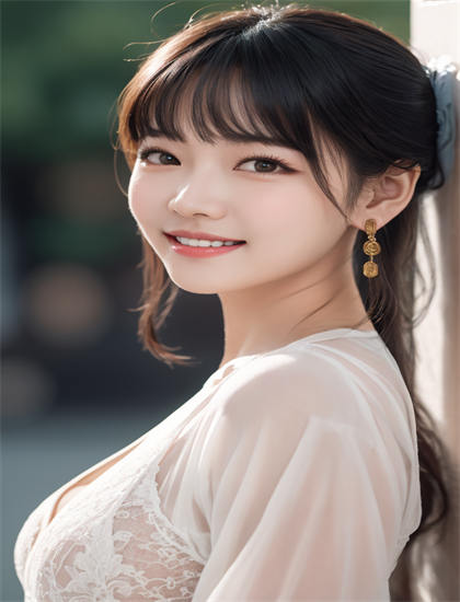 《英雄本色2018》技术揭秘：技术应用如何突破传统创造视觉奇迹 改变电影制作的传统模式