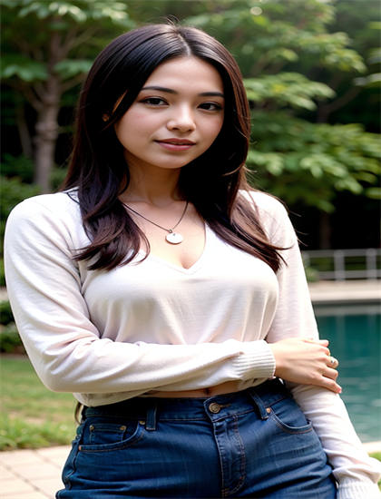 《错嫁权谋侯爷的掌心囚》不同导演版本比较里程碑式的：艺术风格差异专业分析