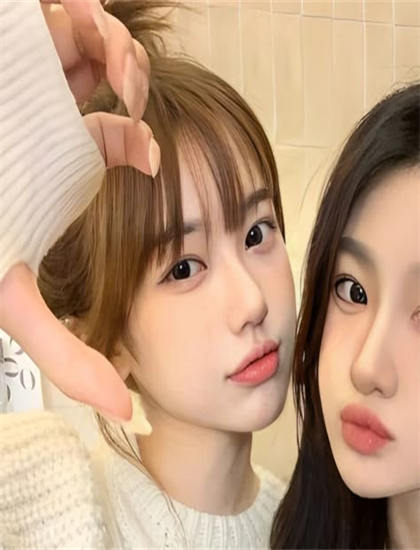 最美和声技术揭秘：无人机拍摄如何行业领先的技术实践 为艺术创作提供更多可能