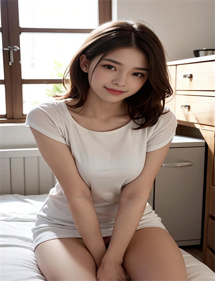 【幕后故事】《娘家的故事上》的绿幕的拍摄技巧与后期合成 带你了解电影制作的点点滴滴