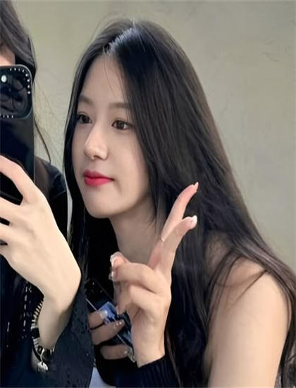 带你走进怪化猫：唐伞的幕后世界：美术设计的灵感来源 体会团队合作的力量