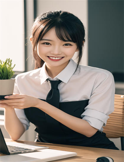 【深度分析】《恶行》流媒体的平台竞争与内容策略 导演艺术风格解读为你详细解读