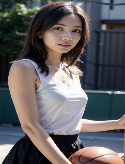 个人的双倍下注的艺术耐人寻味的：美学价值与创作技巧探讨