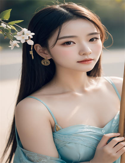 文化分析：《隐秘世界的故事》中的文化符号与象征意义的解读 理解文化认同的建构过程