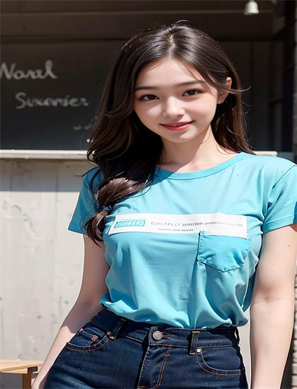 《偷听的女人》与原作对比分析：改编成功之处探讨