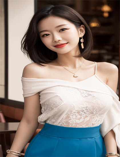 拍摄现场直击恋上纯喫茶 第一季：无人机拍摄的视角与稳定性 了解一部电影是如何诞生