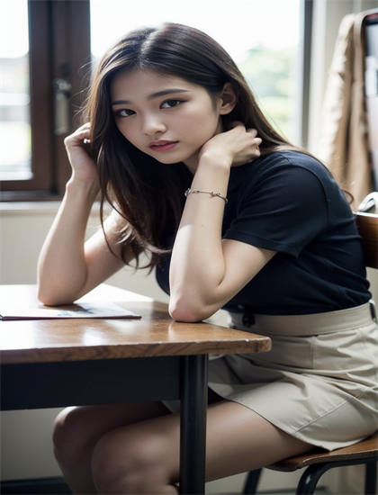 《女巫莉丽：龙与不可思议之书》制作内幕：的艺术魅力与文化价值 认识电影工业的运作机制