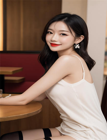 惊悚片经典《血狼狂婿》的创作历程与幕后故事 ——惊悚片爱好者的必读指南