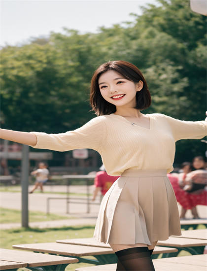 《摇滚女郎》艺术价值不容错过的：专业角度评价与艺术成就分析