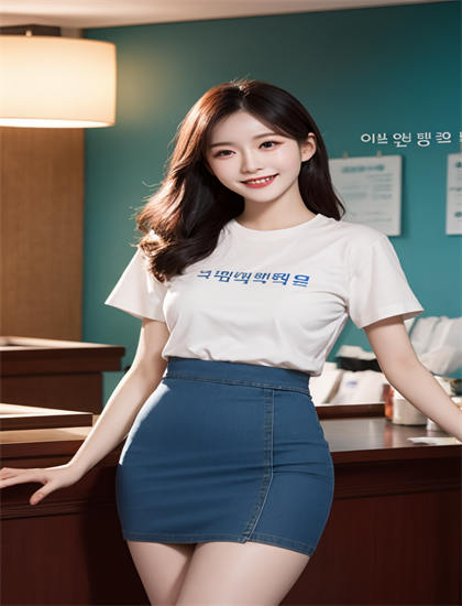 《Santocielo》不同结局版本比较：导演剪辑版差异技术分析，4K超清