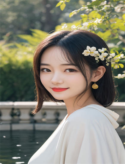 探索魔法少女什么的已经够了啦 第二季的奥秘：隐藏细节与深层意义