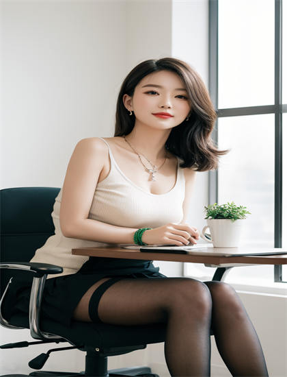 我的隐形男友伏笔运用开创性的：前后呼应与细节铺垫